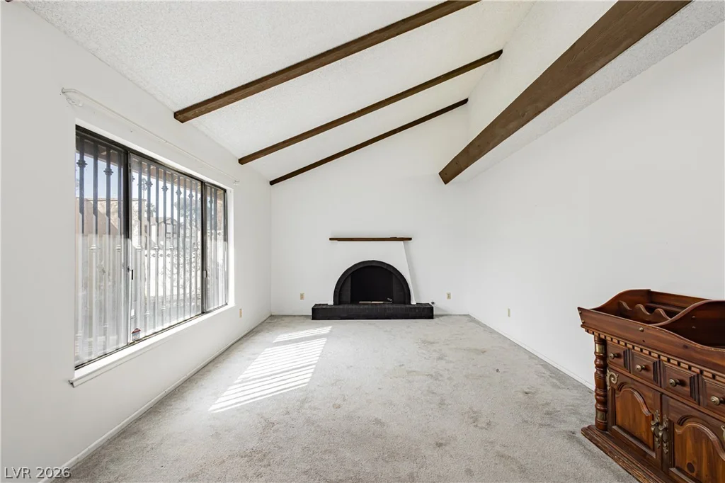 4492 Rochelle, Las Vegas, NV 89121