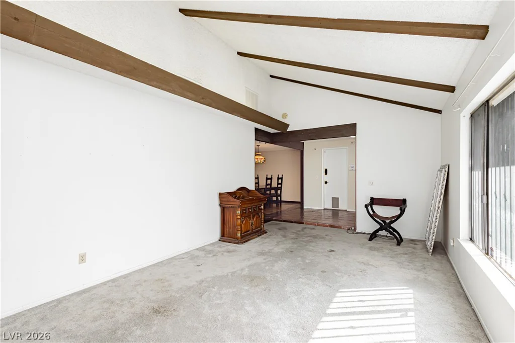 4492 Rochelle, Las Vegas, NV 89121