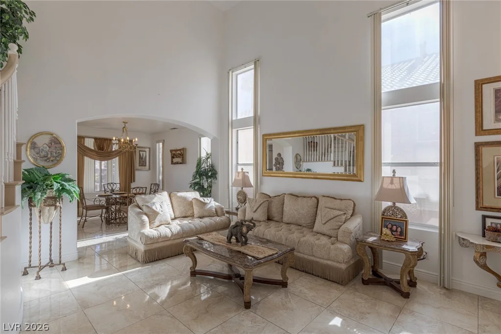 4702 San Palo, Las Vegas, NV 89147