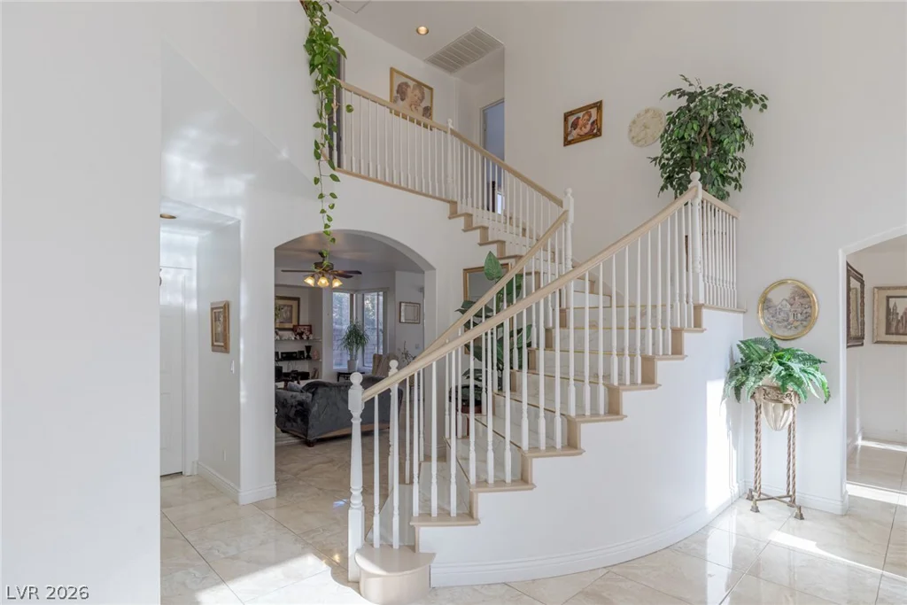 4702 San Palo, Las Vegas, NV 89147