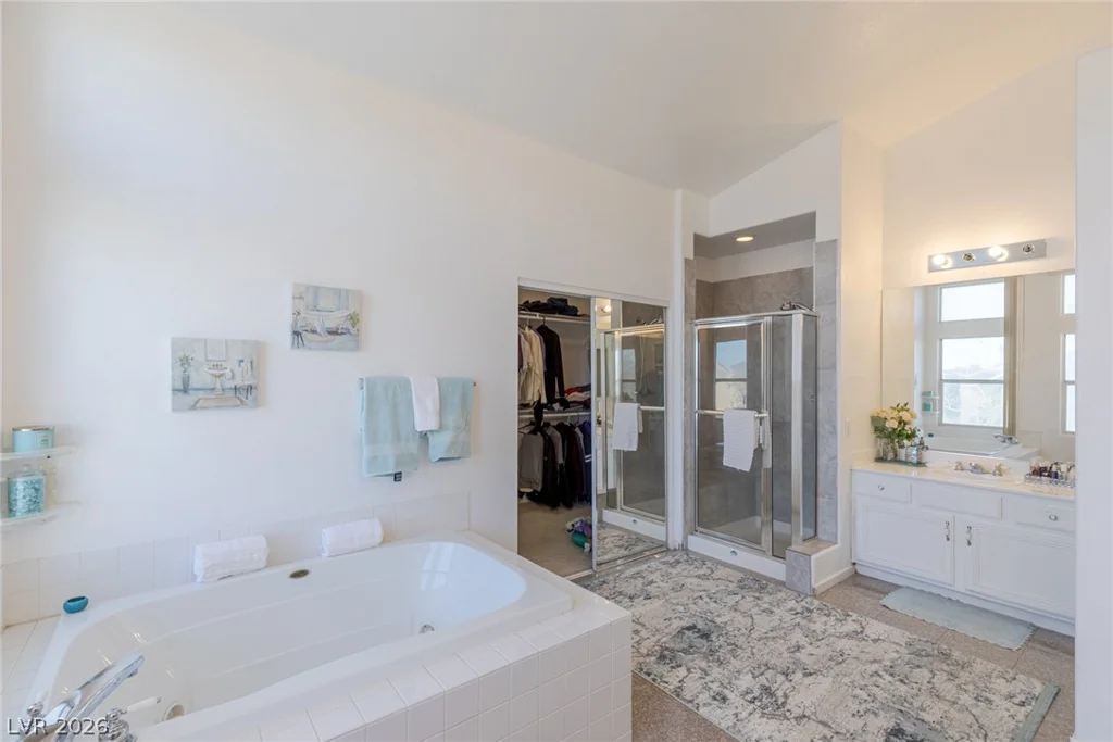 4702 San Palo, Las Vegas, NV 89147