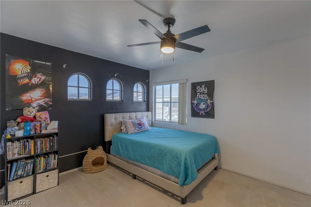 4702 San Palo, Las Vegas, NV 89147