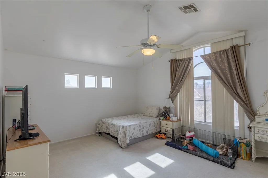 4702 San Palo, Las Vegas, NV 89147
