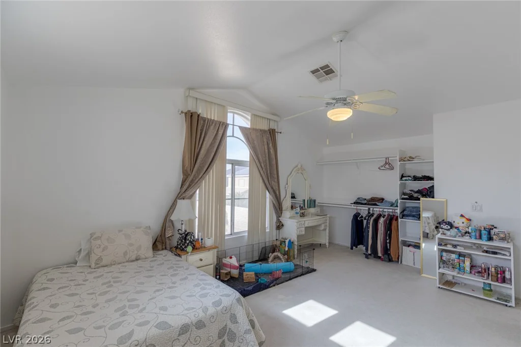 4702 San Palo, Las Vegas, NV 89147