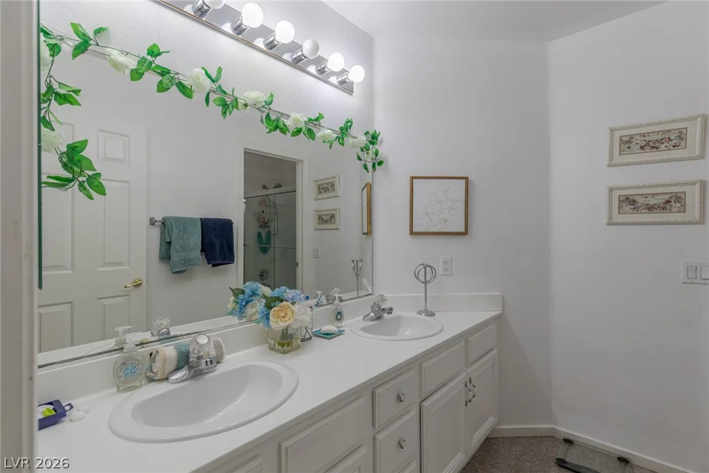 4702 San Palo, Las Vegas, NV 89147