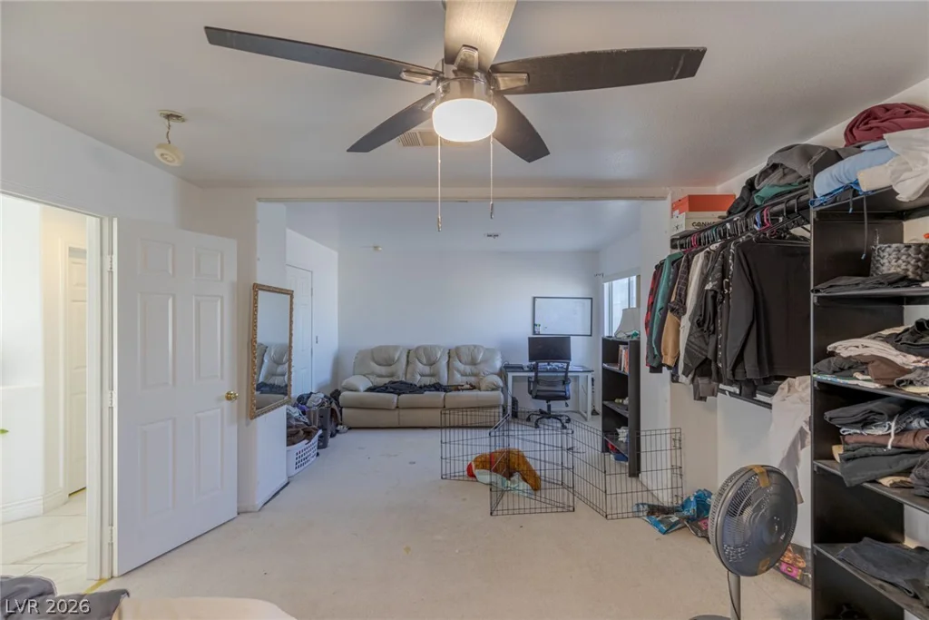 4702 San Palo, Las Vegas, NV 89147