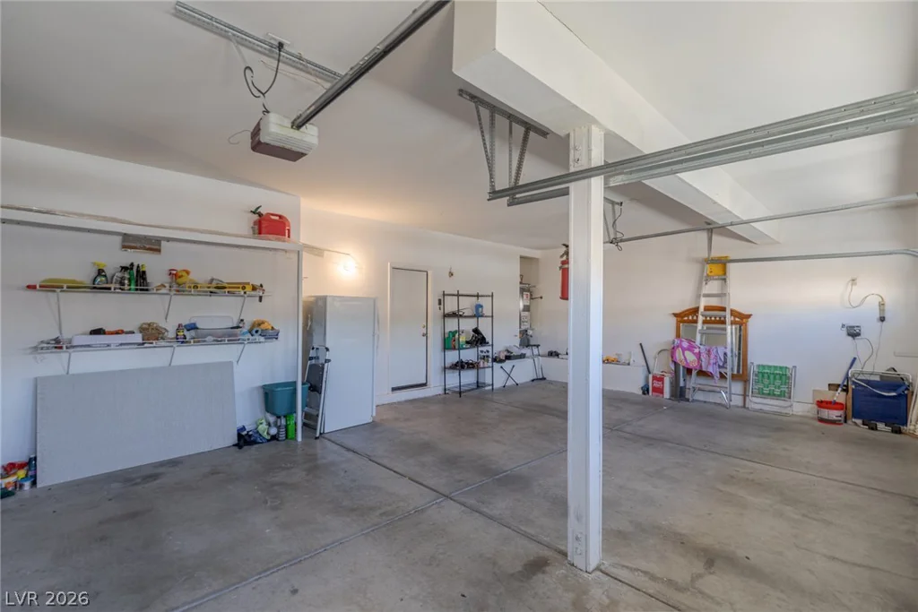 4702 San Palo, Las Vegas, NV 89147