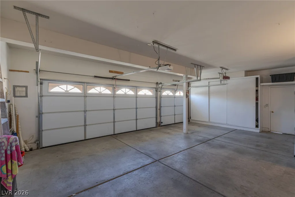 4702 San Palo, Las Vegas, NV 89147