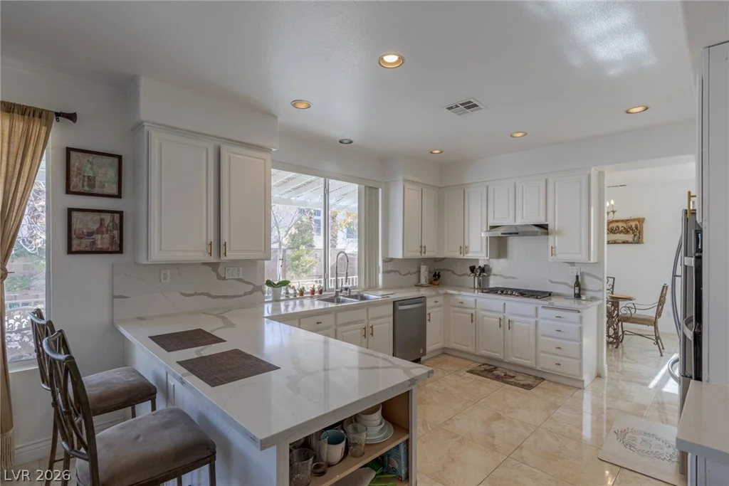 4702 San Palo, Las Vegas, NV 89147
