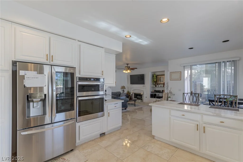 4702 San Palo, Las Vegas, NV 89147