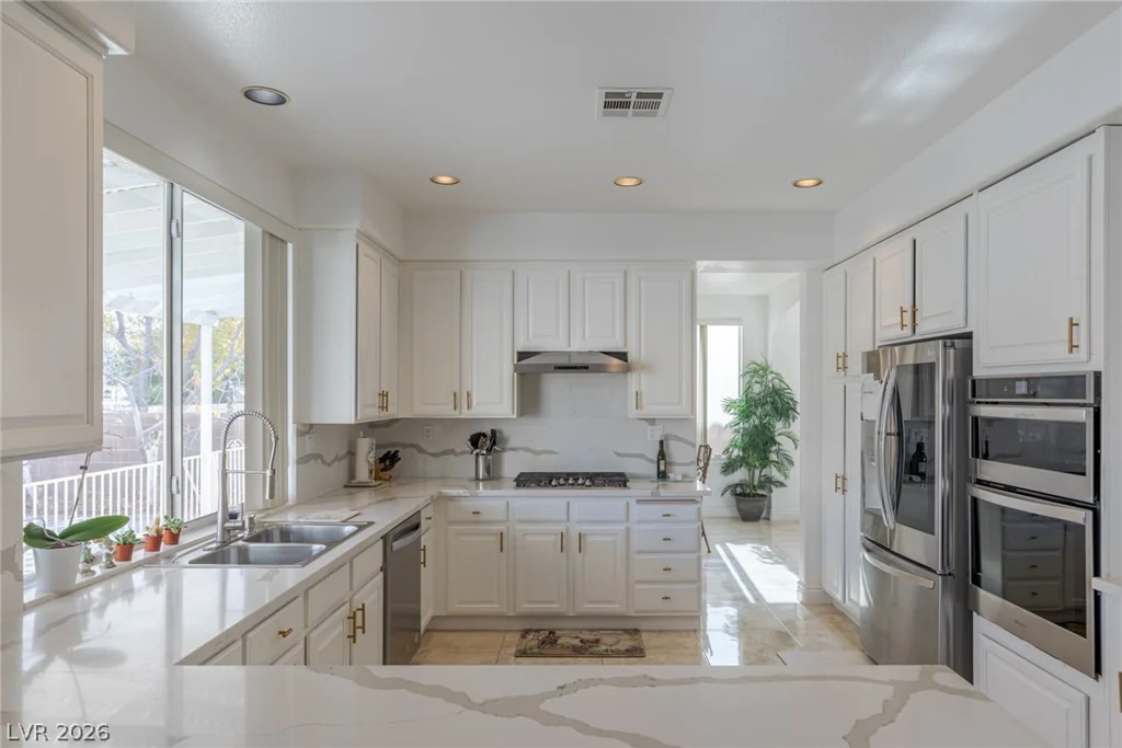 4702 San Palo, Las Vegas, NV 89147
