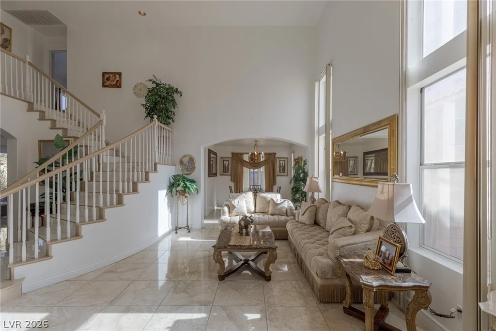 4702 San Palo, Las Vegas, NV 89147