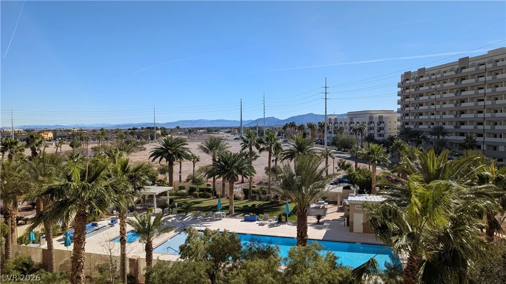 8255 Las Vegas, Las Vegas, NV 89123