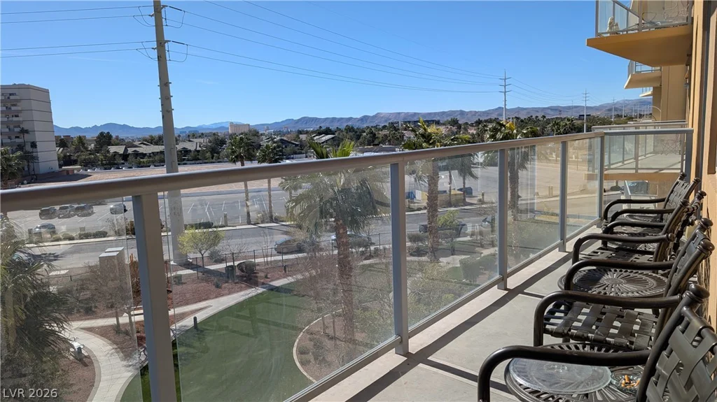 8255 Las Vegas, Las Vegas, NV 89123