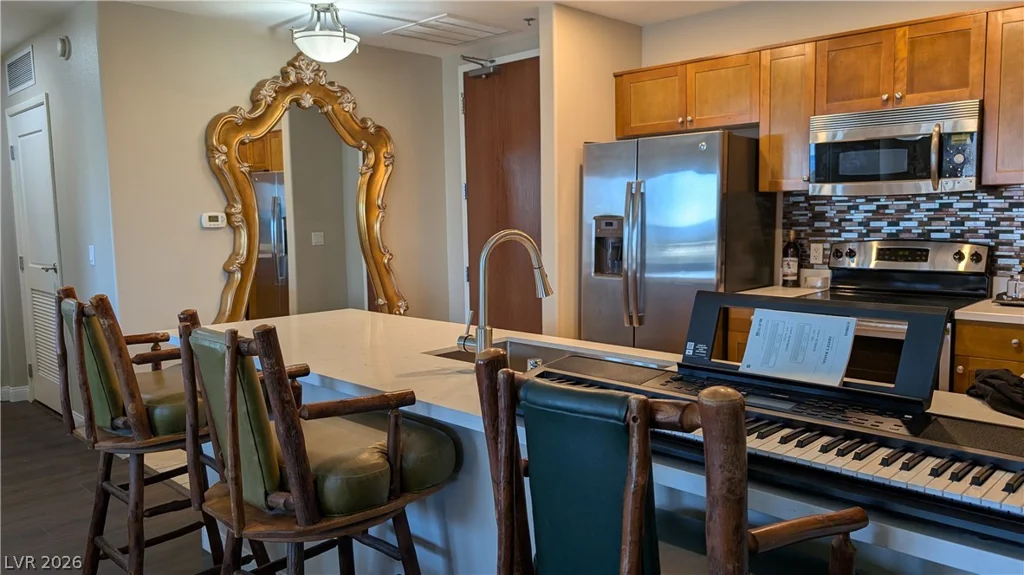 8255 Las Vegas, Las Vegas, NV 89123