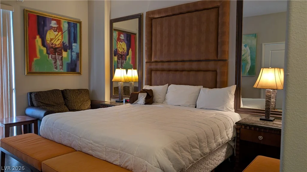 8255 Las Vegas, Las Vegas, NV 89123