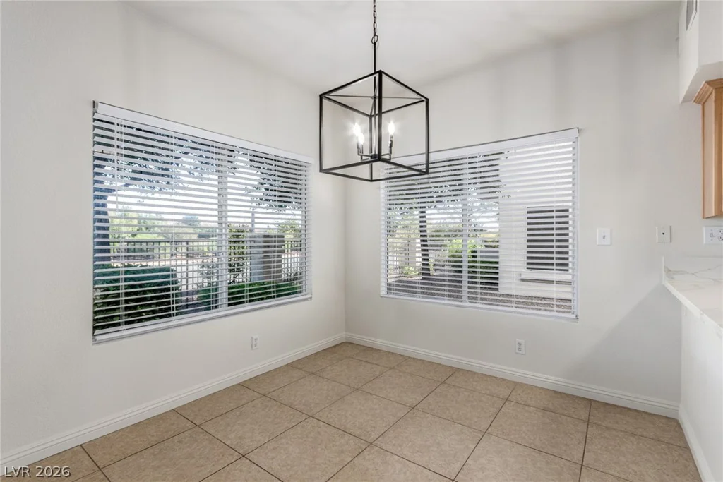 4820 Black Bear, Las Vegas, NV 89149