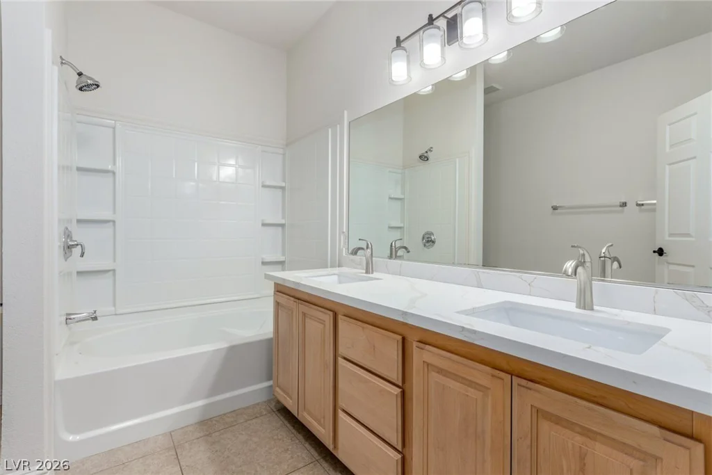 4820 Black Bear, Las Vegas, NV 89149