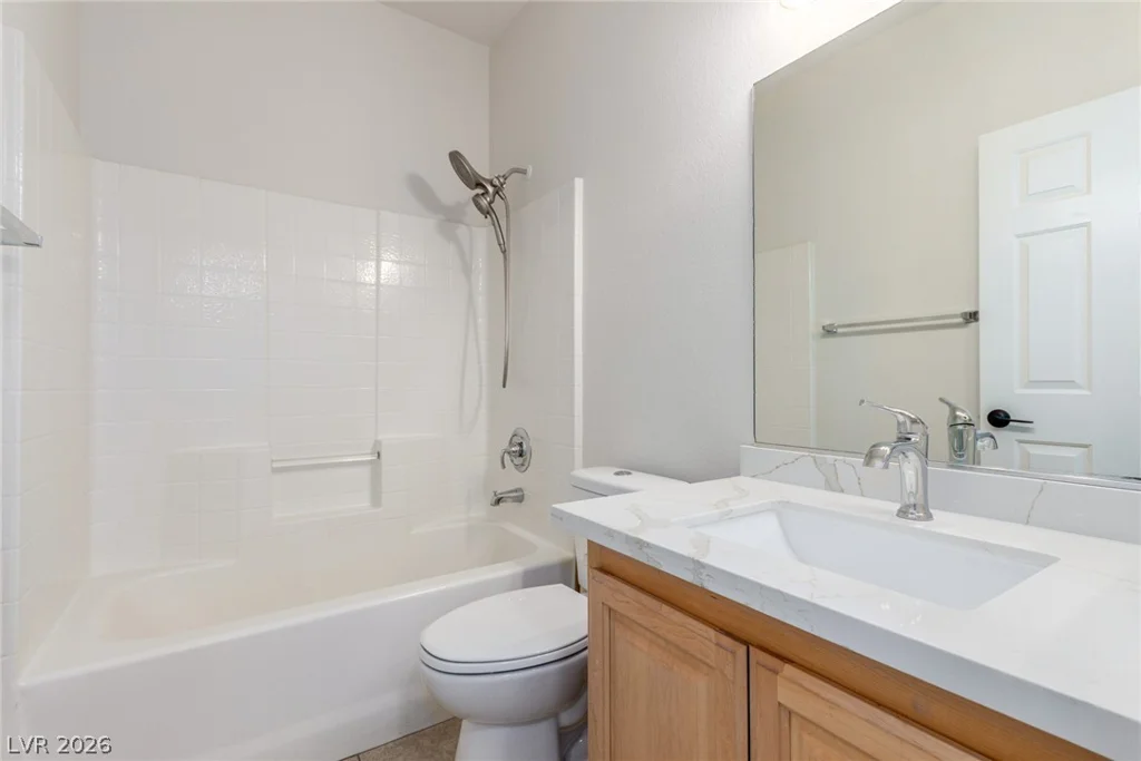 4820 Black Bear, Las Vegas, NV 89149