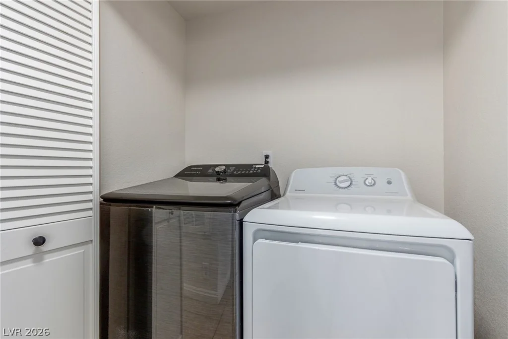 4820 Black Bear, Las Vegas, NV 89149