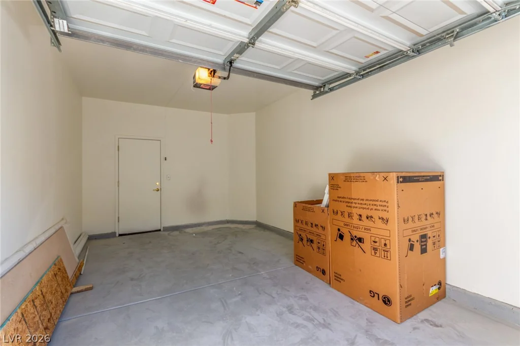 4820 Black Bear, Las Vegas, NV 89149
