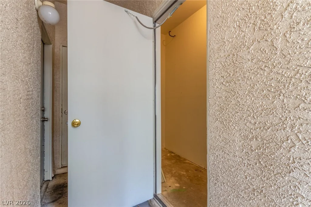 4820 Black Bear, Las Vegas, NV 89149
