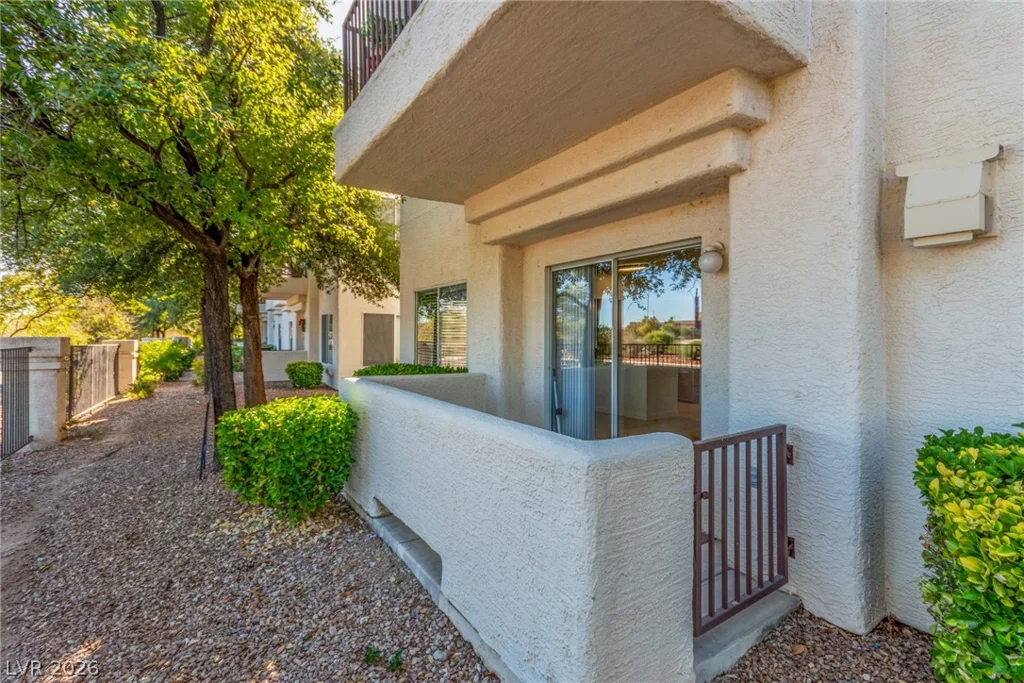 4820 Black Bear, Las Vegas, NV 89149