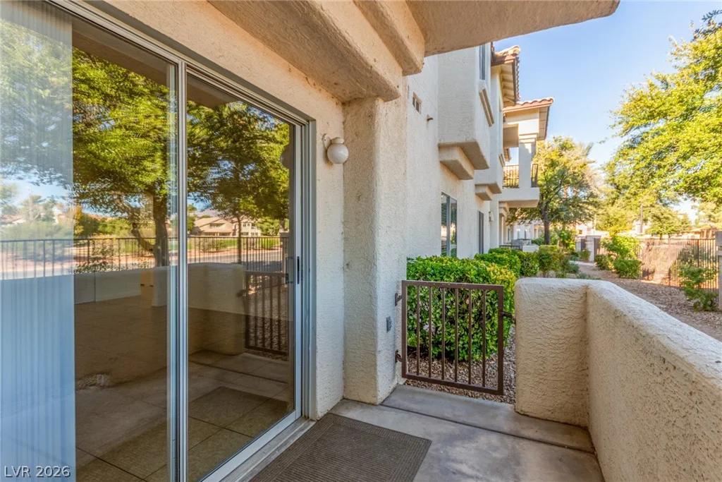4820 Black Bear, Las Vegas, NV 89149