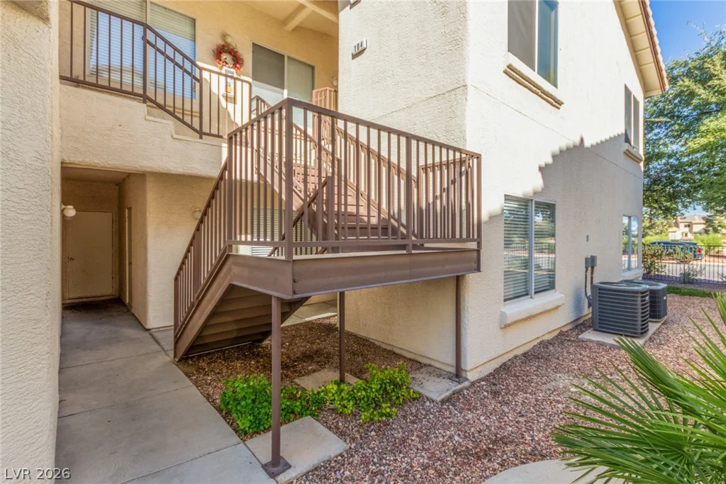 4820 Black Bear, Las Vegas, NV 89149