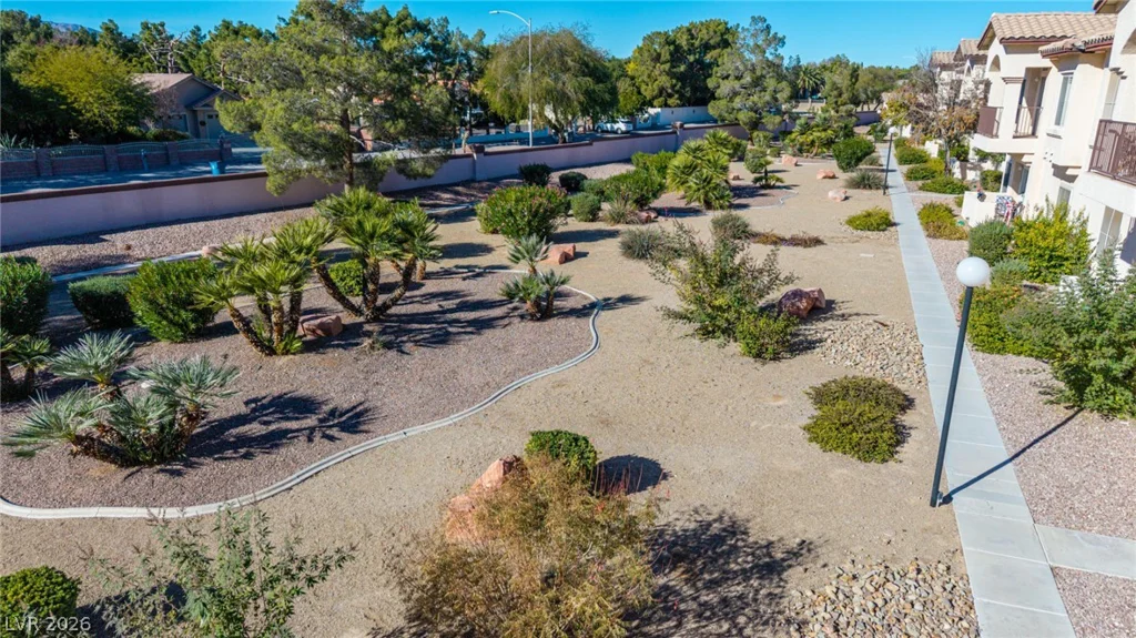 4820 Black Bear, Las Vegas, NV 89149