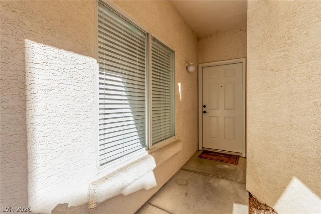 4820 Black Bear, Las Vegas, NV 89149