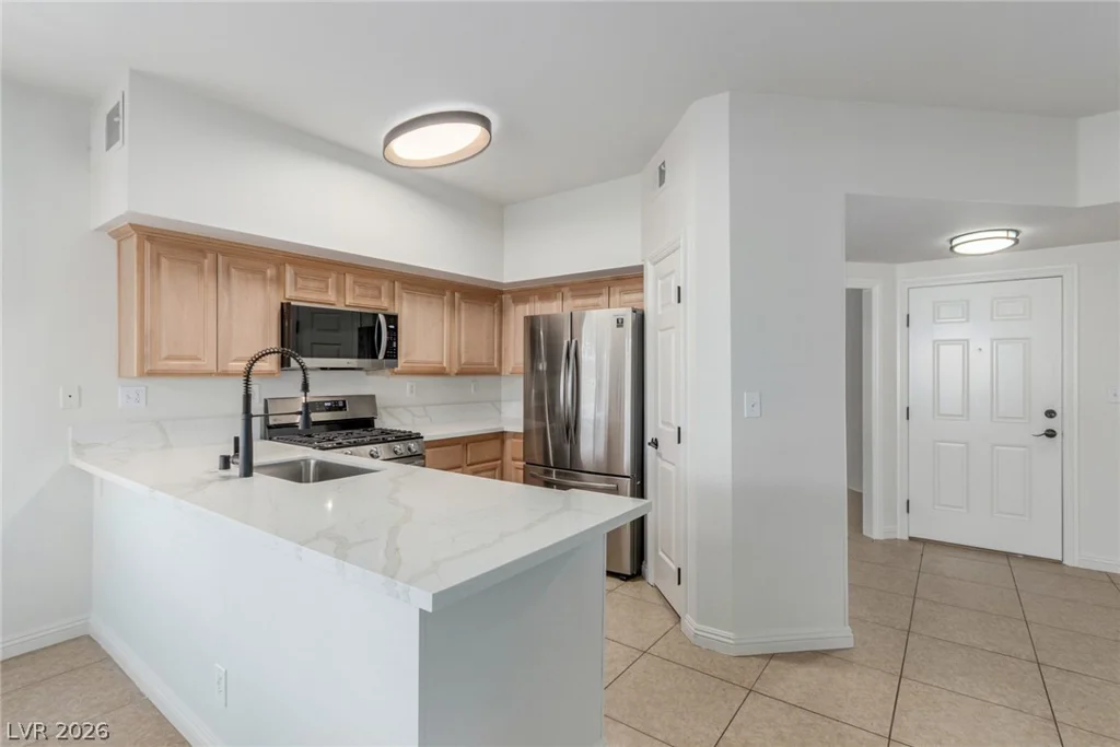 4820 Black Bear, Las Vegas, NV 89149
