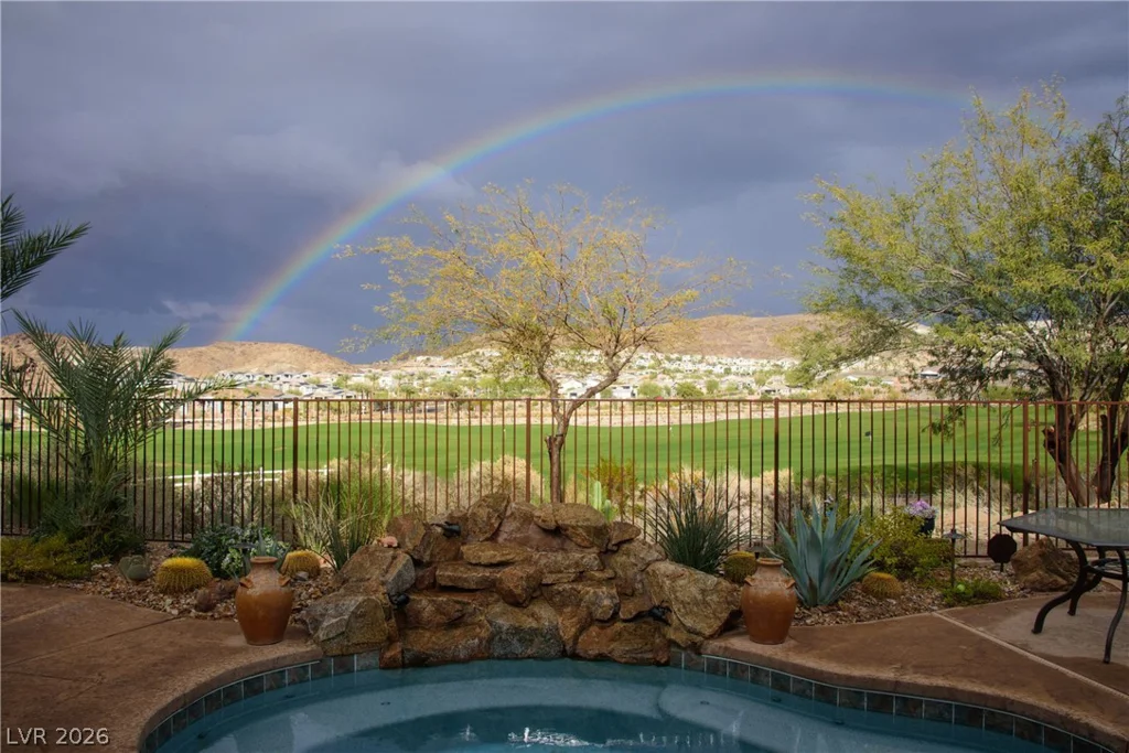 1123 Casa Palermo, Henderson, NV 89011