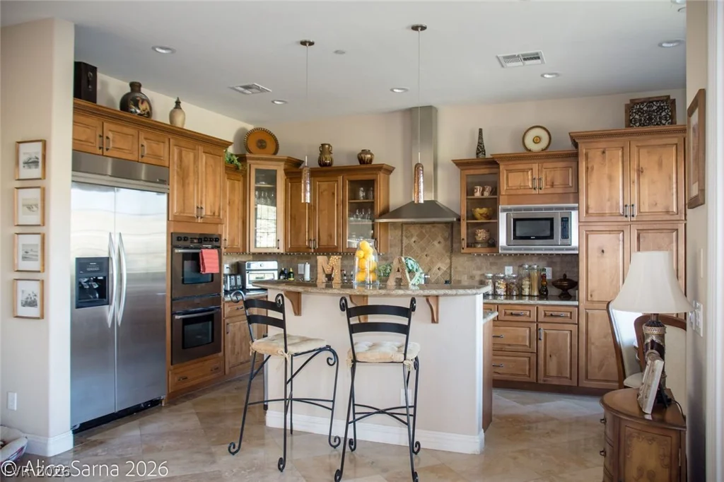 1123 Casa Palermo, Henderson, NV 89011
