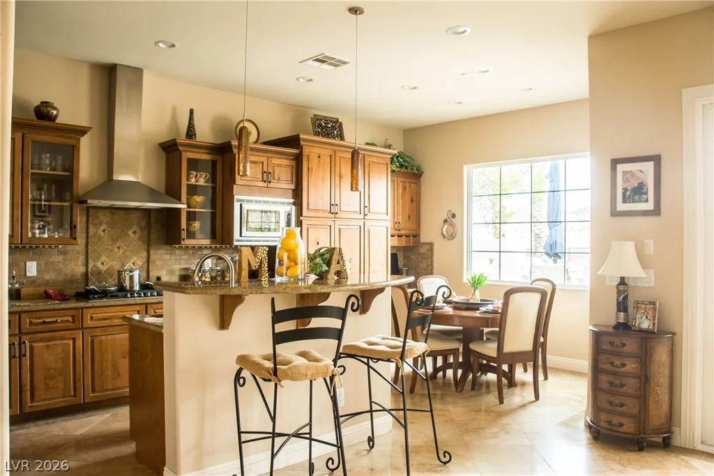 1123 Casa Palermo, Henderson, NV 89011