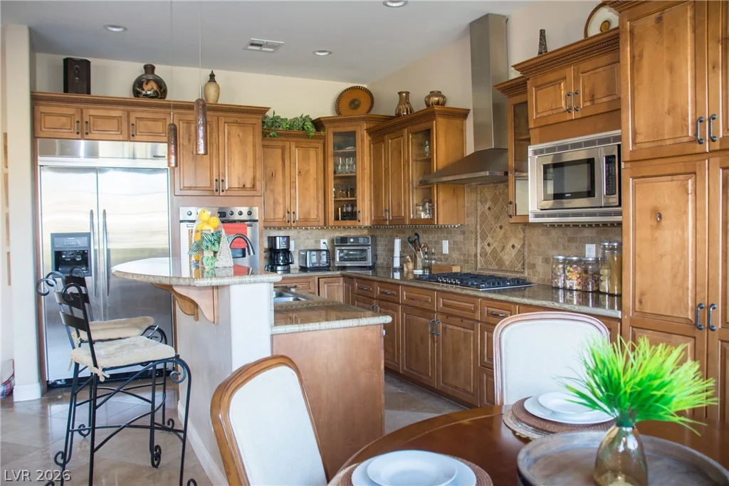 1123 Casa Palermo, Henderson, NV 89011