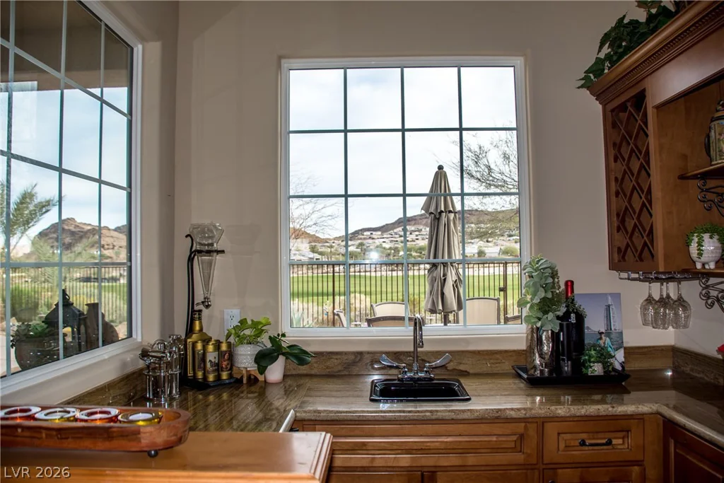 1123 Casa Palermo, Henderson, NV 89011