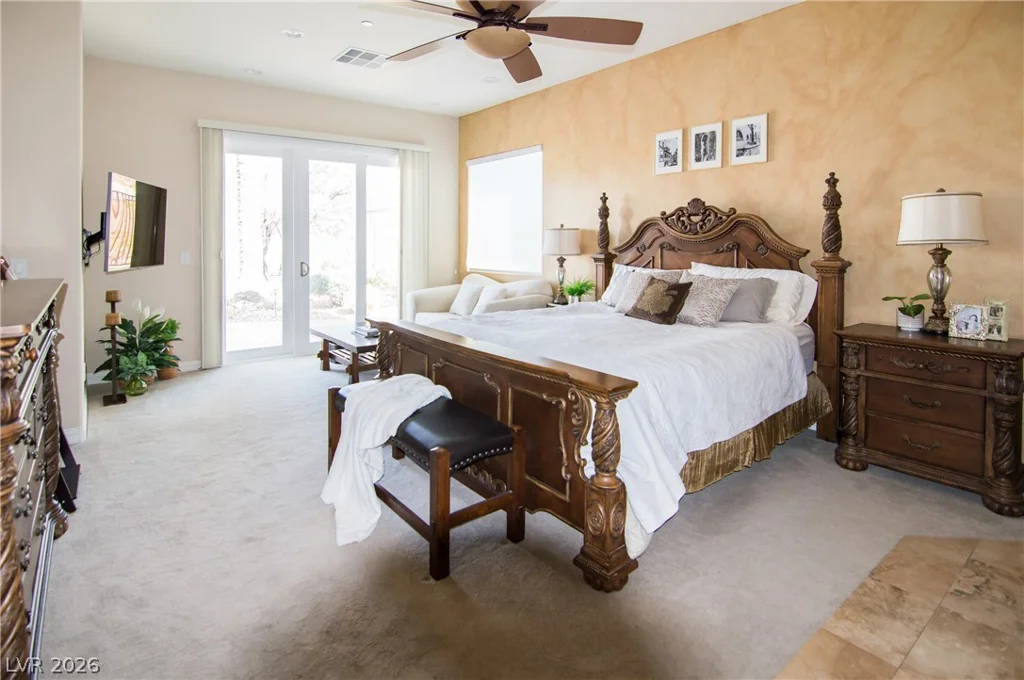 1123 Casa Palermo, Henderson, NV 89011