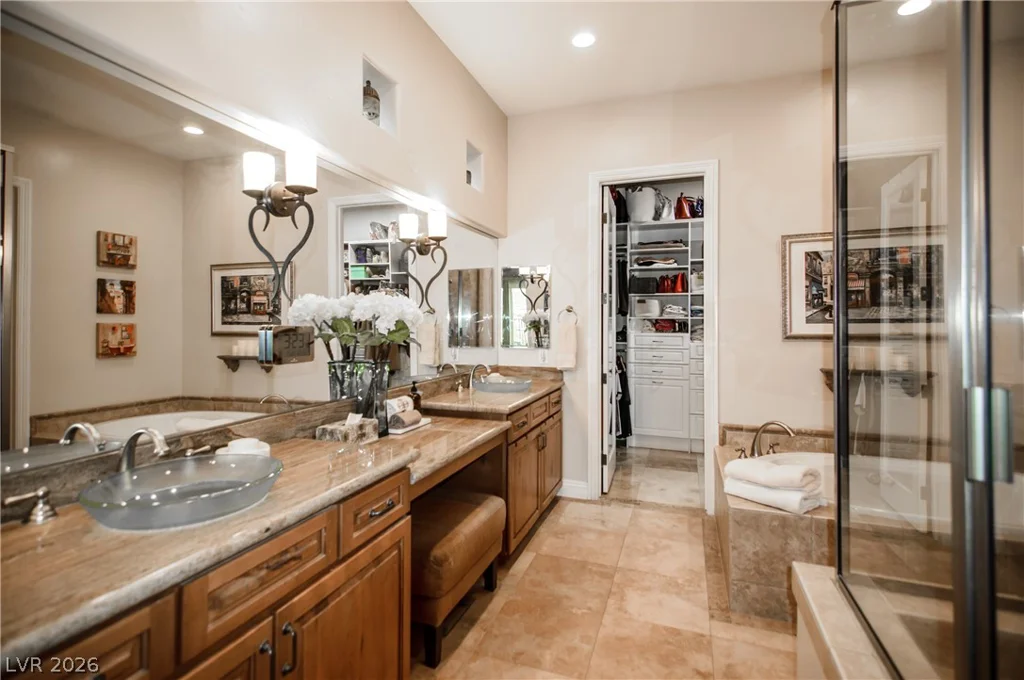 1123 Casa Palermo, Henderson, NV 89011