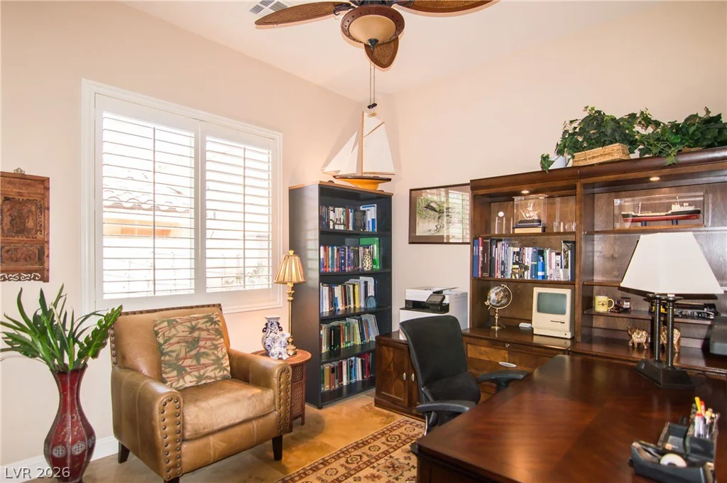 1123 Casa Palermo, Henderson, NV 89011