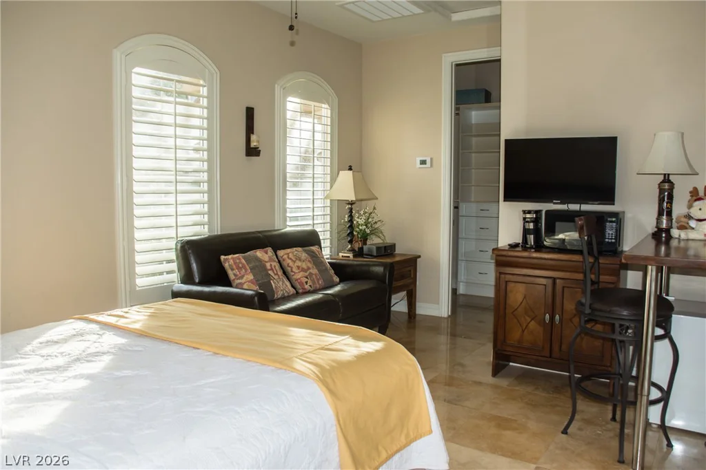 1123 Casa Palermo, Henderson, NV 89011