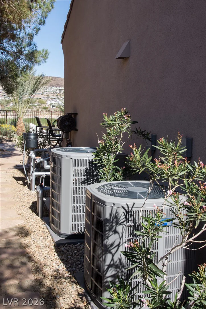 1123 Casa Palermo, Henderson, NV 89011
