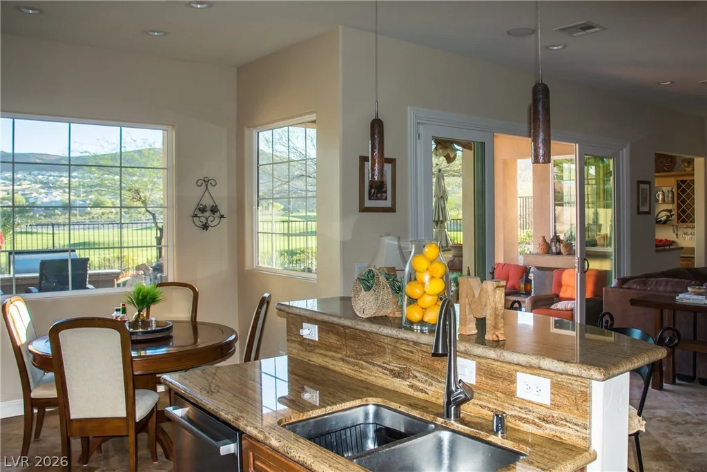 1123 Casa Palermo, Henderson, NV 89011