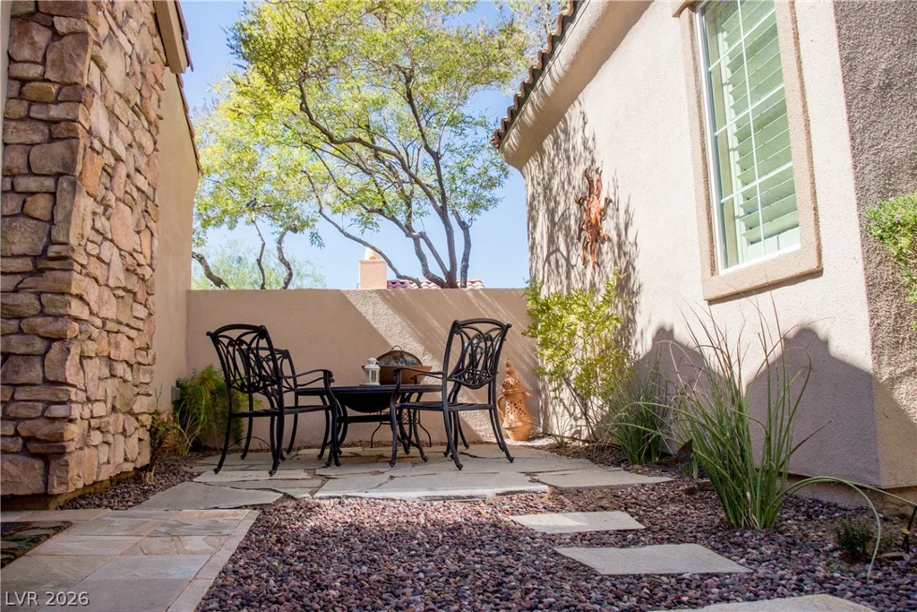 1123 Casa Palermo, Henderson, NV 89011