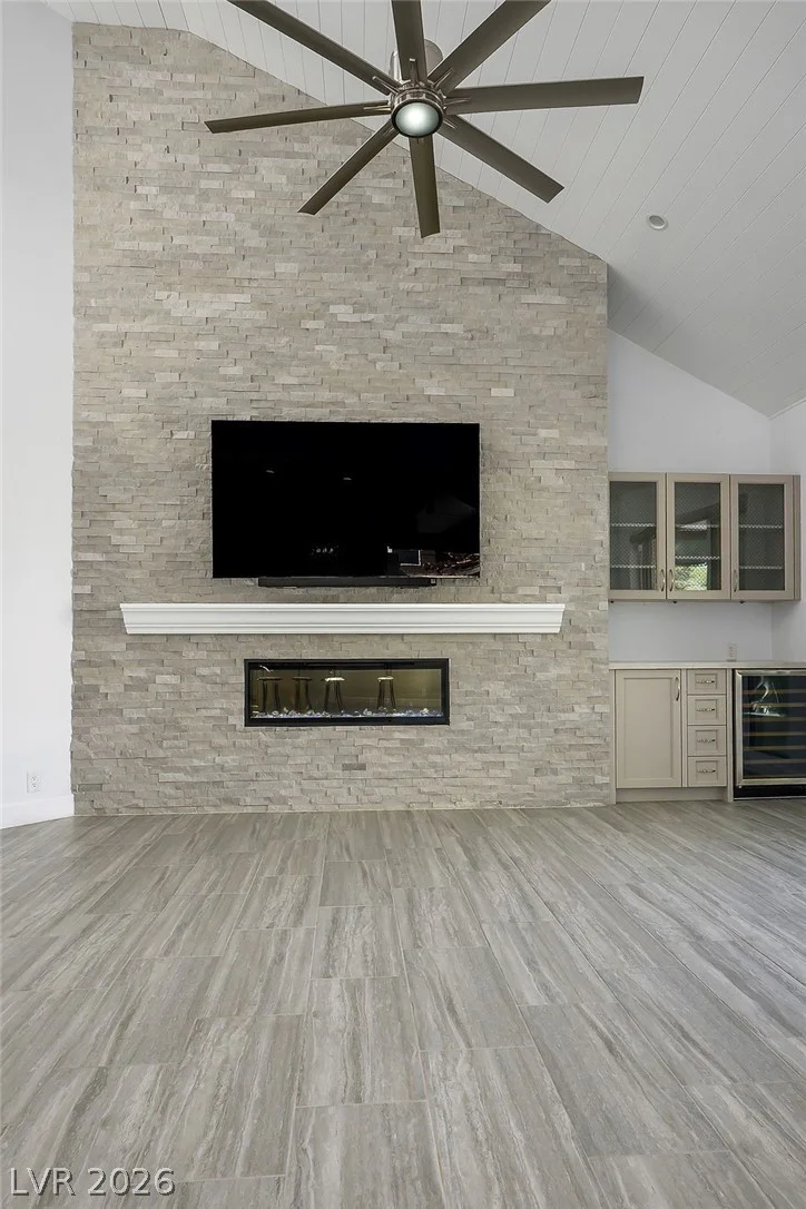 7820 Harbour Towne, Las Vegas, NV 89113