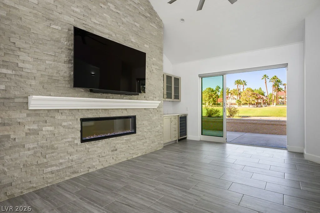 7820 Harbour Towne, Las Vegas, NV 89113