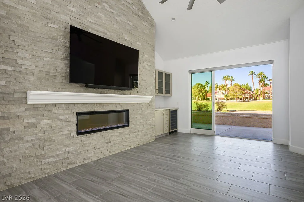7820 Harbour Towne, Las Vegas, NV 89113
