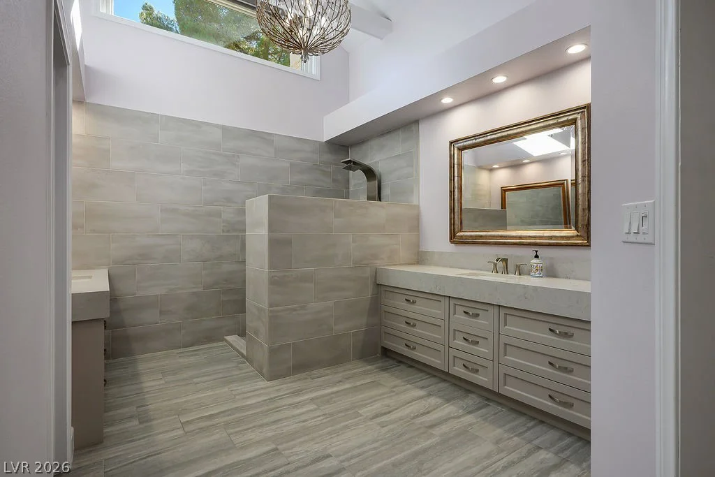 7820 Harbour Towne, Las Vegas, NV 89113