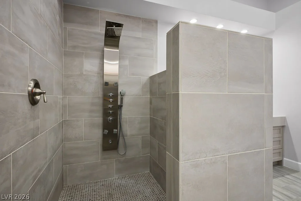 7820 Harbour Towne, Las Vegas, NV 89113
