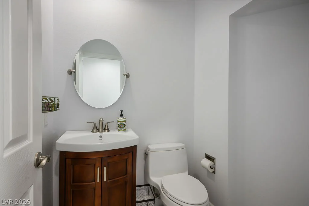 7820 Harbour Towne, Las Vegas, NV 89113